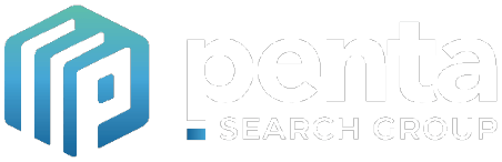 Penta_Logo_Horizontal_White
