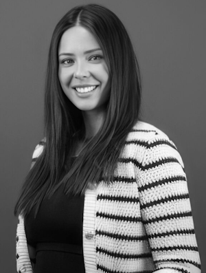 Danielle Ayearst