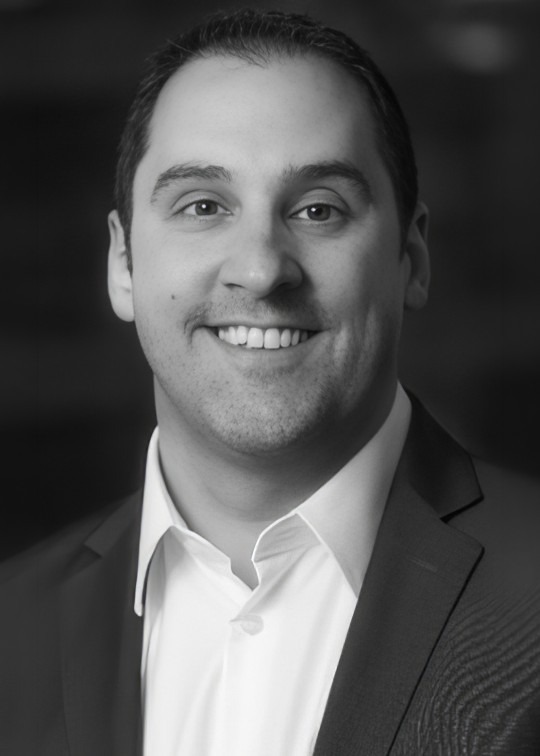Gillon Tadman